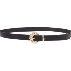 Riem