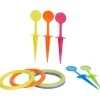 Ringwerpspel