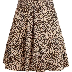 Rok
