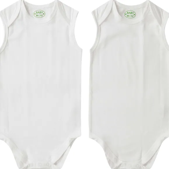 Rompers