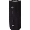 Roseland Dual-Split Speaker