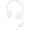 Roseland On-Ear Koptelefoon