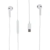 Roseland Oordopjes Usb-C