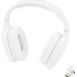Roseland Over-Ear Koptelefoon