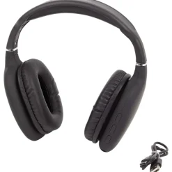 Roseland Over-Ear Koptelefoon