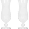 Royal Leerdam Cocktailglazen
