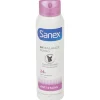 Sanex Dermo Deodorant Anti Marks