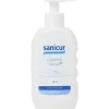 Sanicur Handzeep Caring