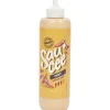 Sau'Cee Hot Sauce