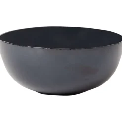Schaal Opaal