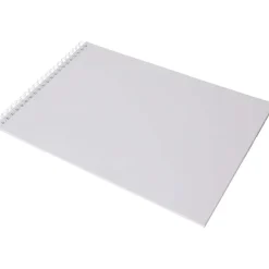 Schetsboek A3