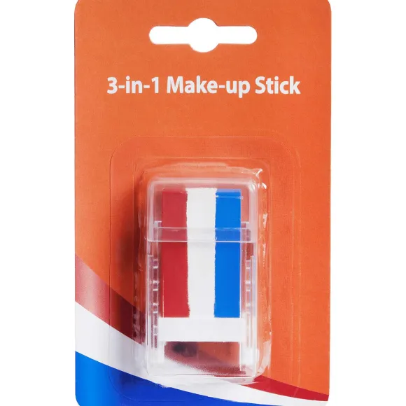 Schminkstift