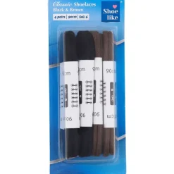Schoenveters