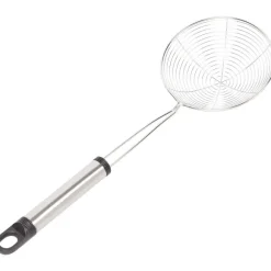 Schuimspaan