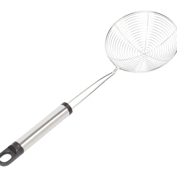 Schuimspaan