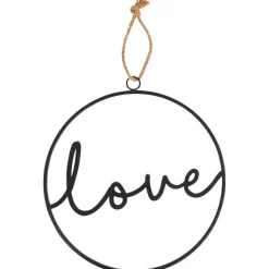 Seasons & Style Tuinhanger