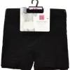 Sensabelle Boxershort