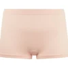 Sensabelle Boxershort