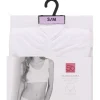 Sensabelle Comfort-Bh