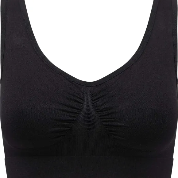 Sensabelle Comfort-Bh