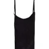 Sensabelle Singlet
