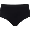 Sensabelle Slip High Waist