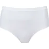 Sensabelle Slip High Waist