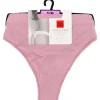 Sensabelle String