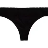 Sensabelle String