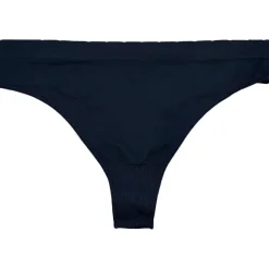 Sensabelle String