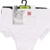 Sensabelle Tailleslip