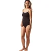 Sensabelle Tailleslip