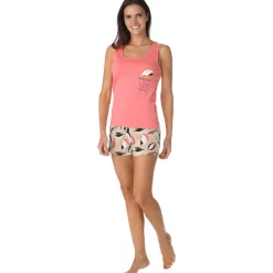 Shortama