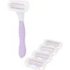 Silea Scheermes Starterkit