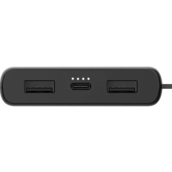 Sitecom Powerbank