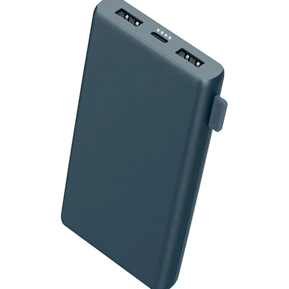 Sitecom Powerbank
