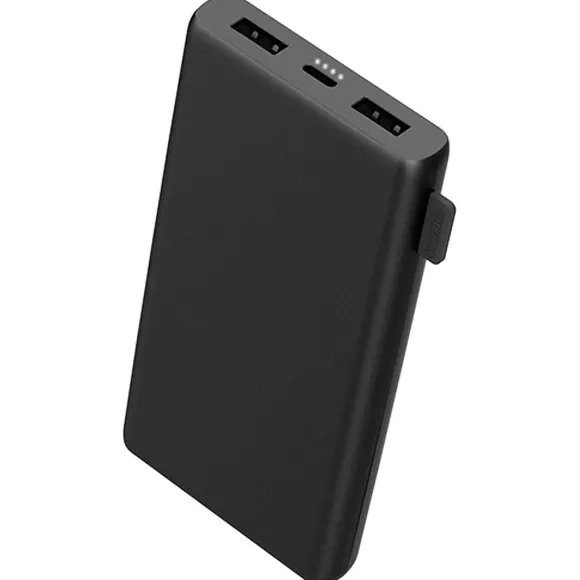 Sitecom Powerbank