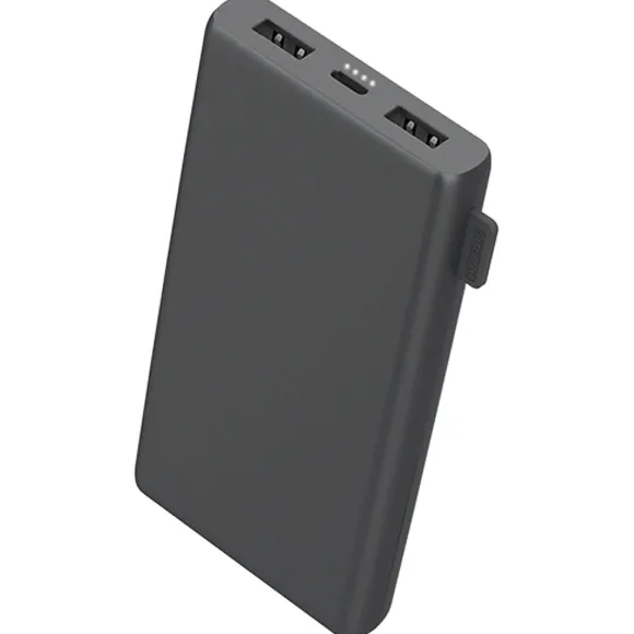 Sitecom Powerbank