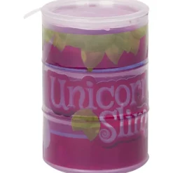 Slijm In Vat