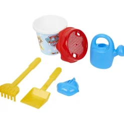 Smoby Emmerset