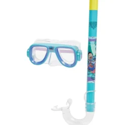 Snorkelset
