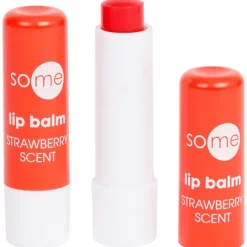 So Me Lippenbalsem