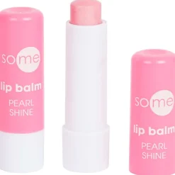 So Me Lippenbalsem