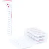 Soft Touch Scheermes Met Extra Mesjes