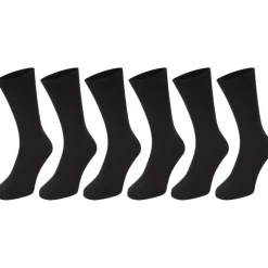 Sokken