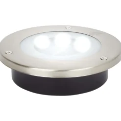 Solar Grondlamp