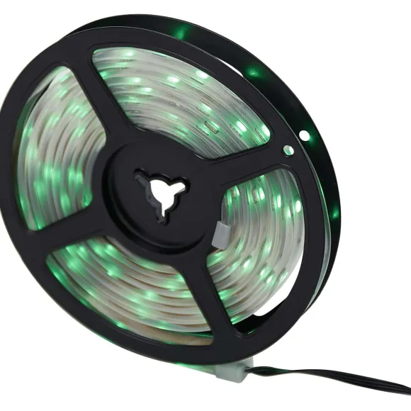 Solar Ledstrip