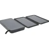 Solar Powerbank