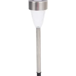 Solar Tuinlamp