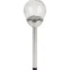 Solar Tuinlamp